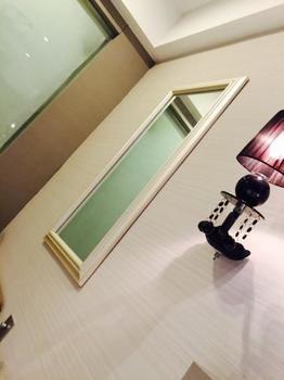 Century Sailboat Apartment Hotel 르자오 외부 사진
